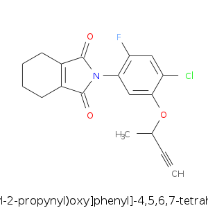 2-[4-chloro-2-fluoro.smi.png